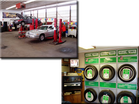 shop photo