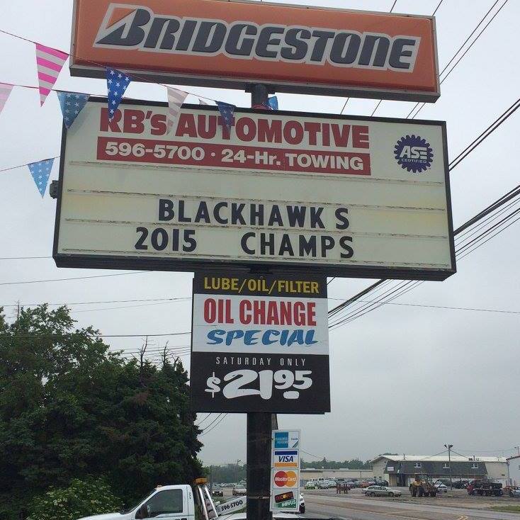 shop photo